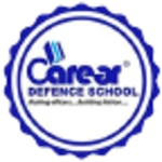 career defence school android application logo